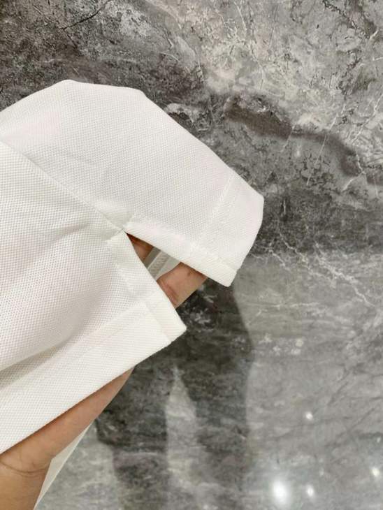 Dior Polo Shirts Short _SKUDiorM-3XLomtr46228471
